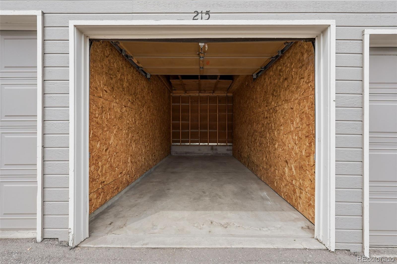 MLS Image #37 for 5712 w asbury place c102,lakewood, Colorado