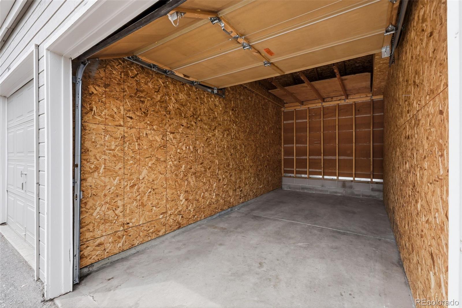 MLS Image #38 for 5712 w asbury place c102,lakewood, Colorado