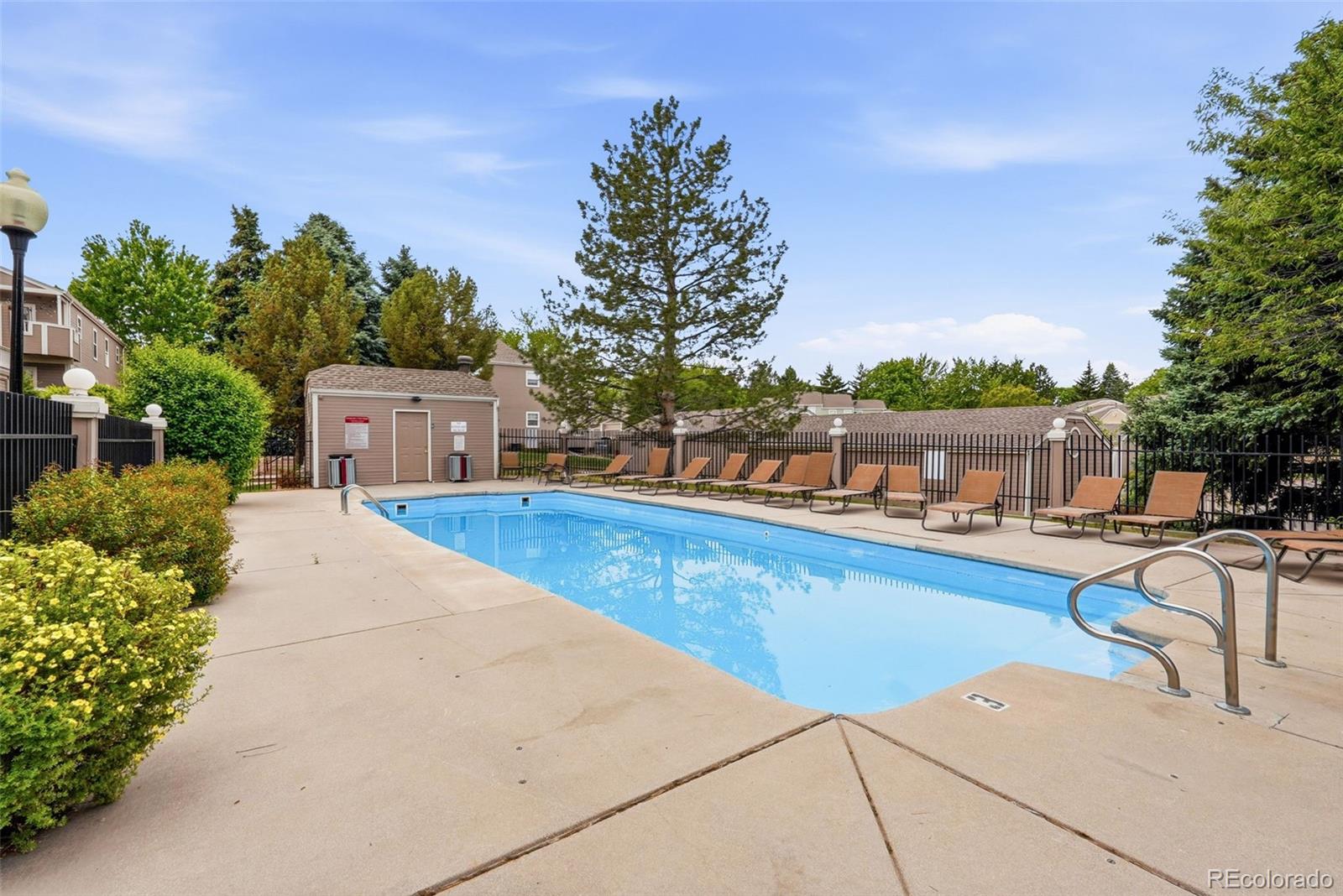 MLS Image #41 for 5712 w asbury place c102,lakewood, Colorado
