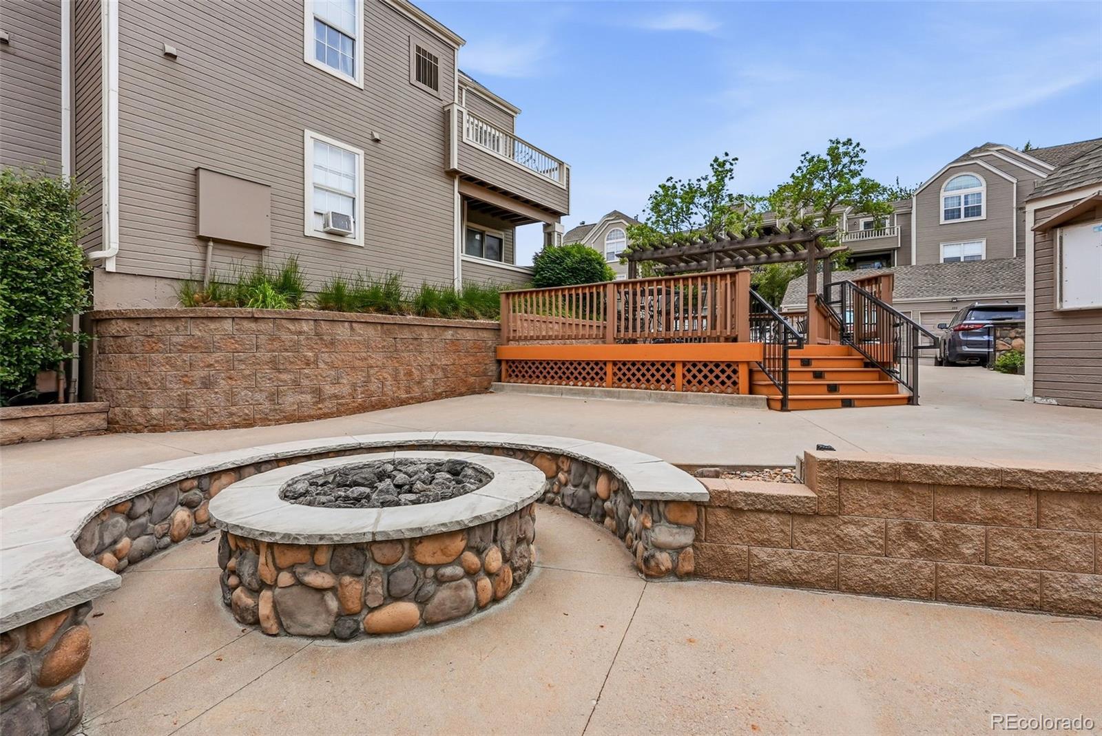 MLS Image #42 for 5712 w asbury place c102,lakewood, Colorado