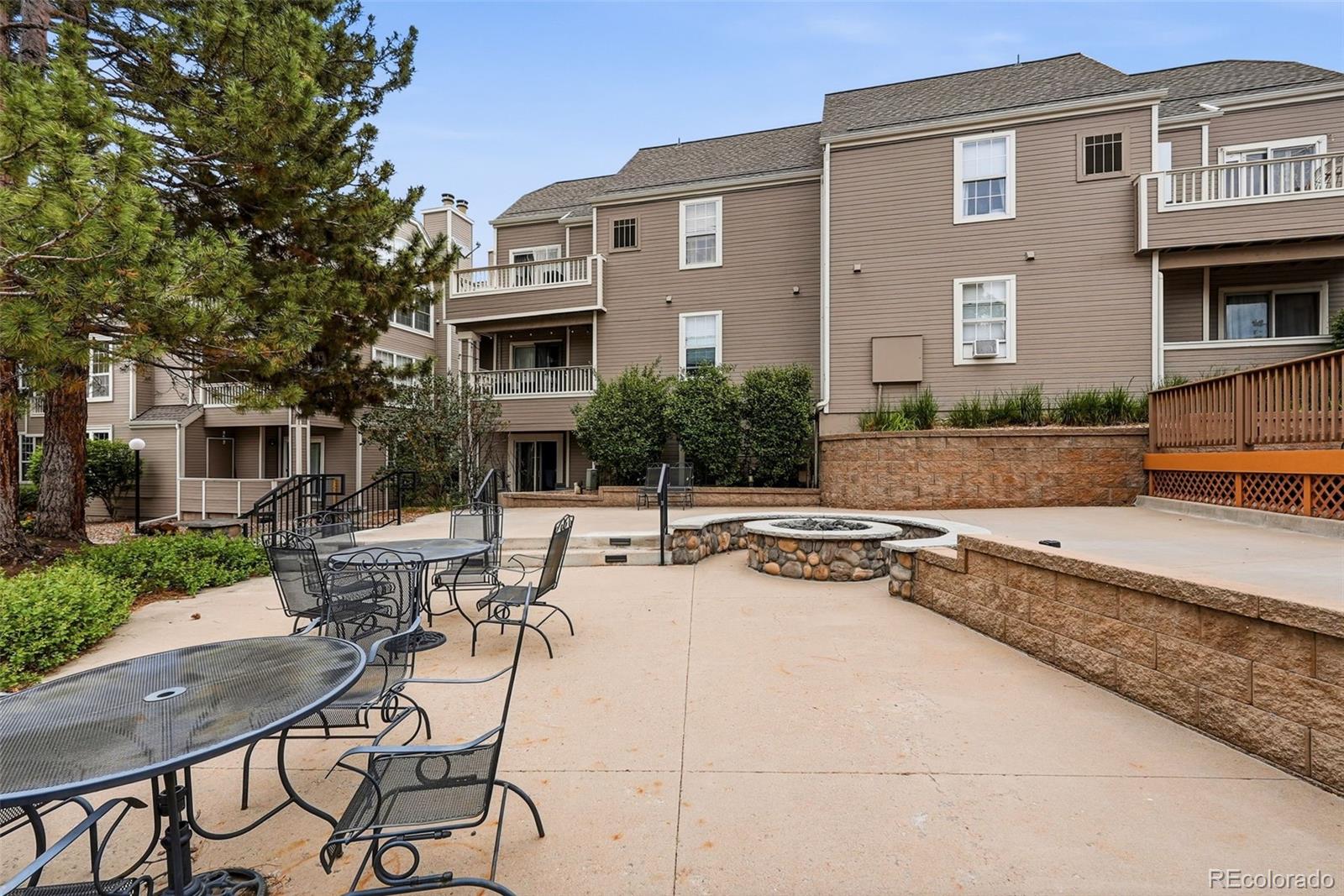 MLS Image #43 for 5712 w asbury place c102,lakewood, Colorado