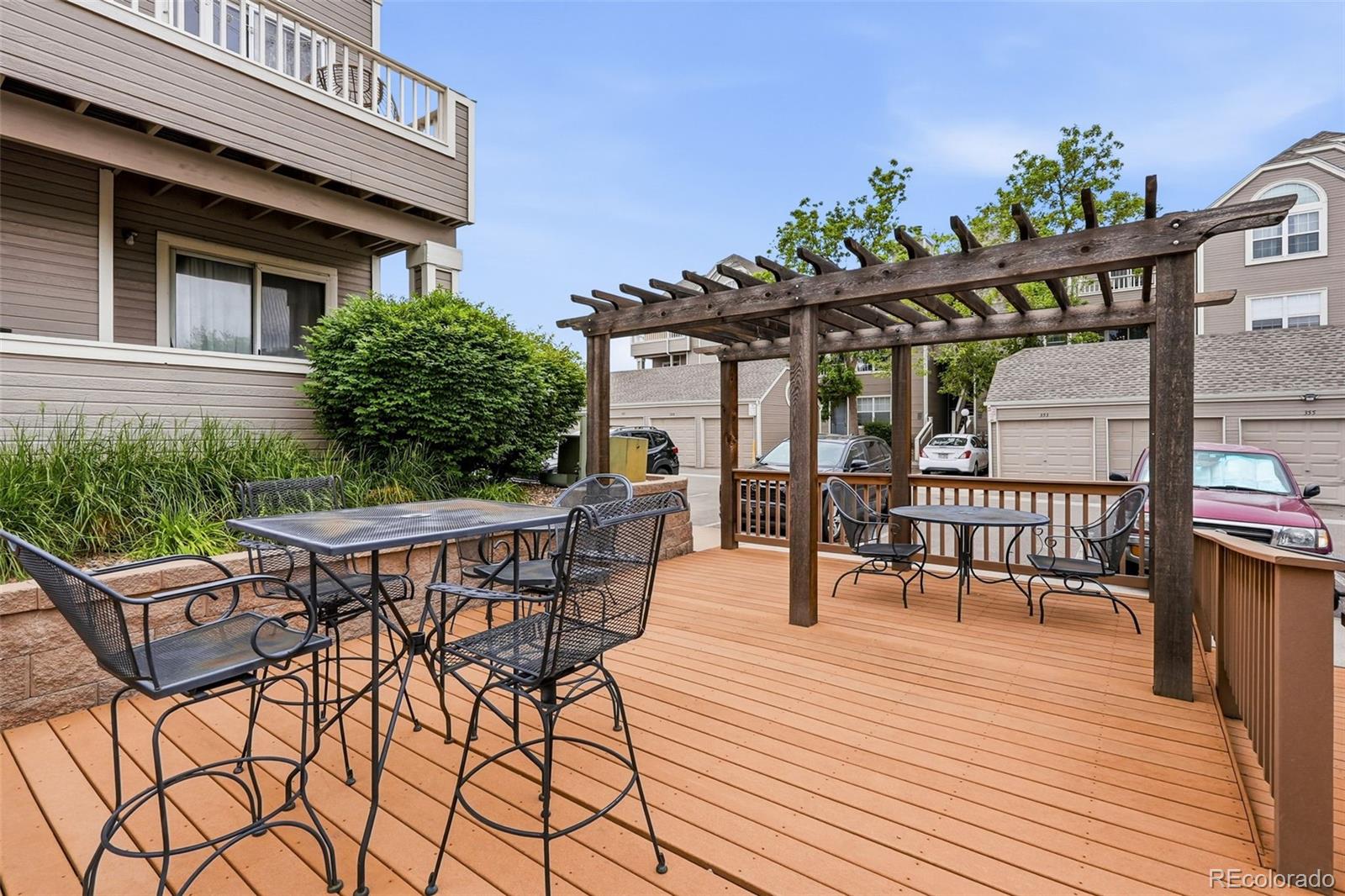 MLS Image #44 for 5712 w asbury place c102,lakewood, Colorado
