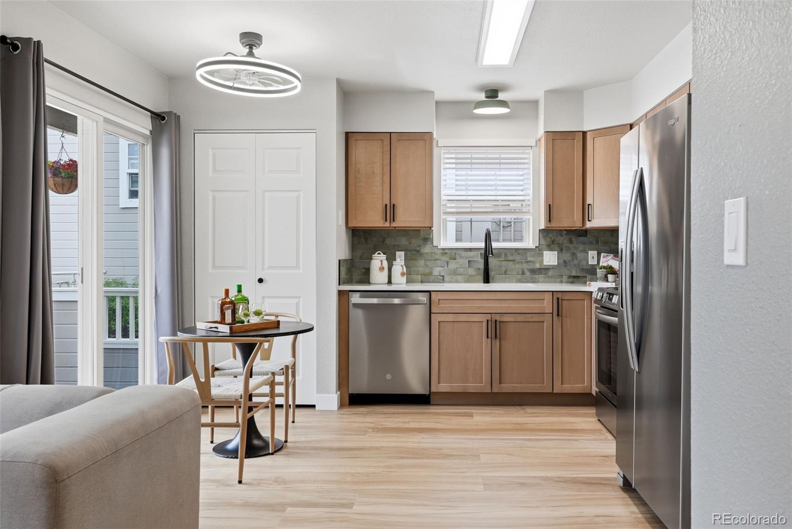 MLS Image #6 for 5712 w asbury place c102,lakewood, Colorado