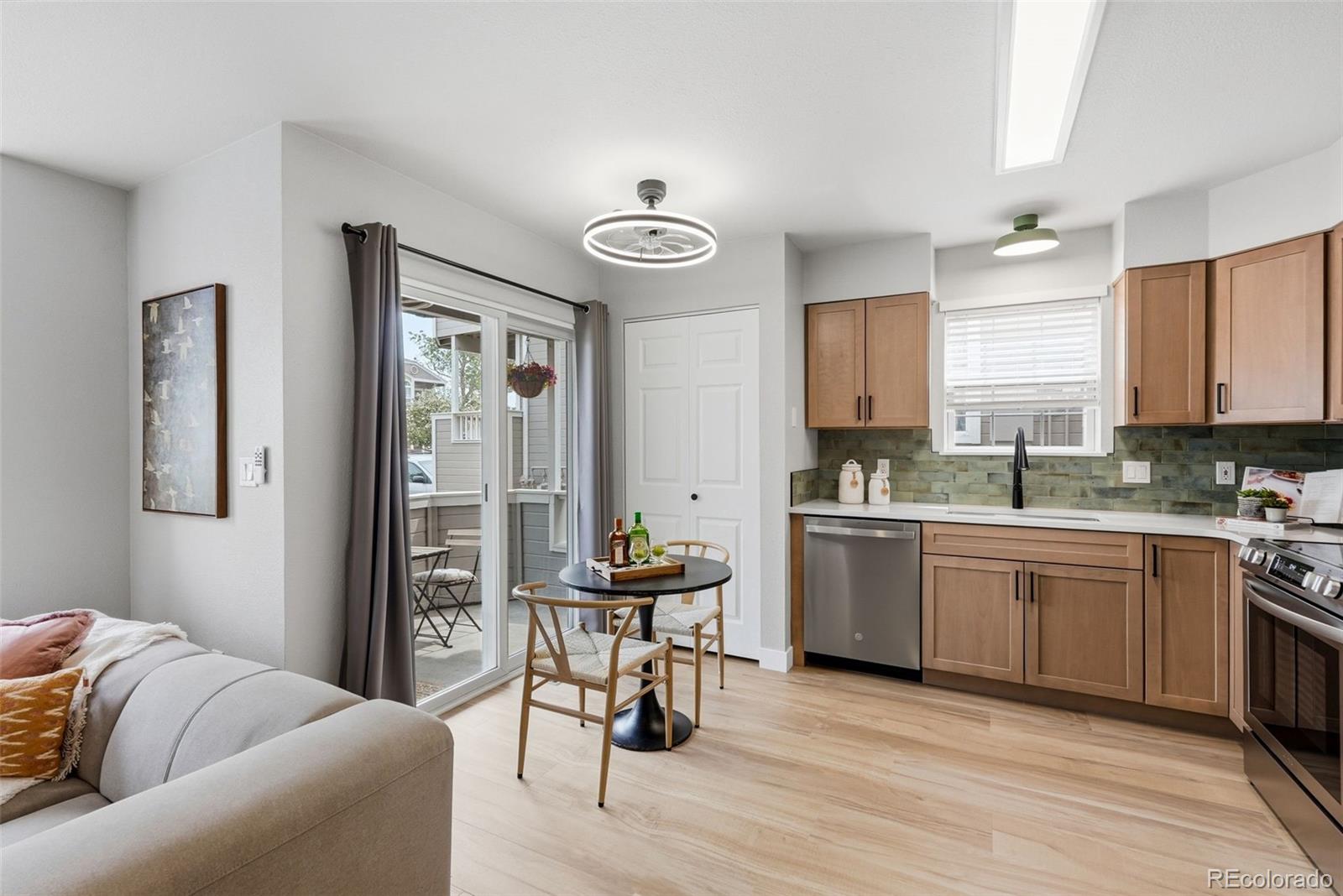 MLS Image #8 for 5712 w asbury place c102,lakewood, Colorado