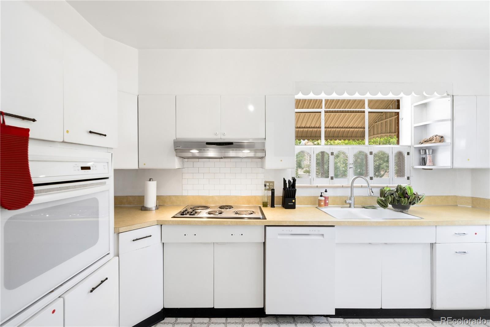 MLS Image #10 for 3456  federal boulevard,denver, Colorado