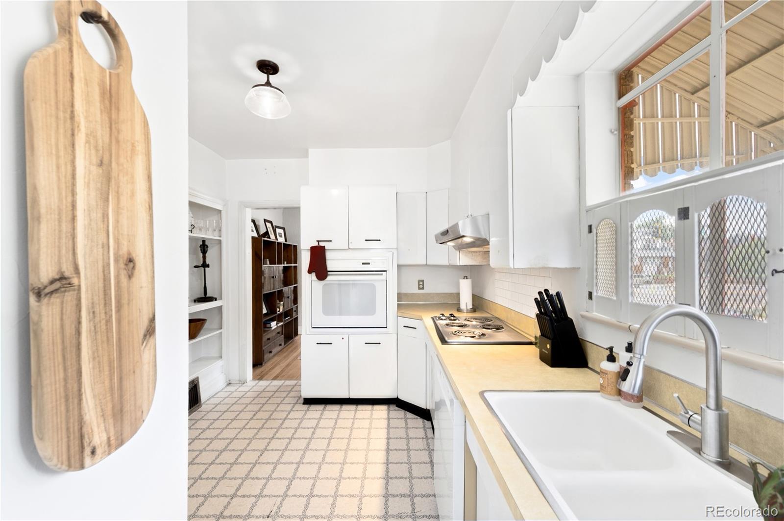 MLS Image #11 for 3456  federal boulevard,denver, Colorado