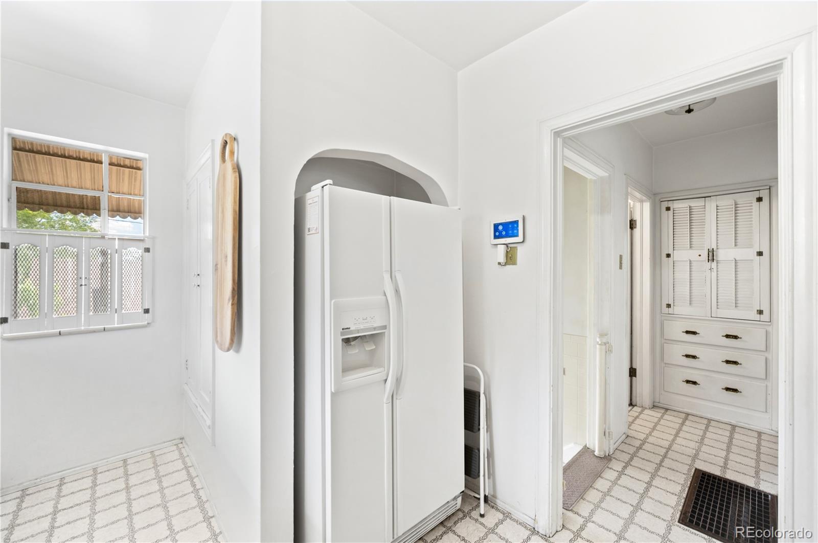 MLS Image #12 for 3456  federal boulevard,denver, Colorado