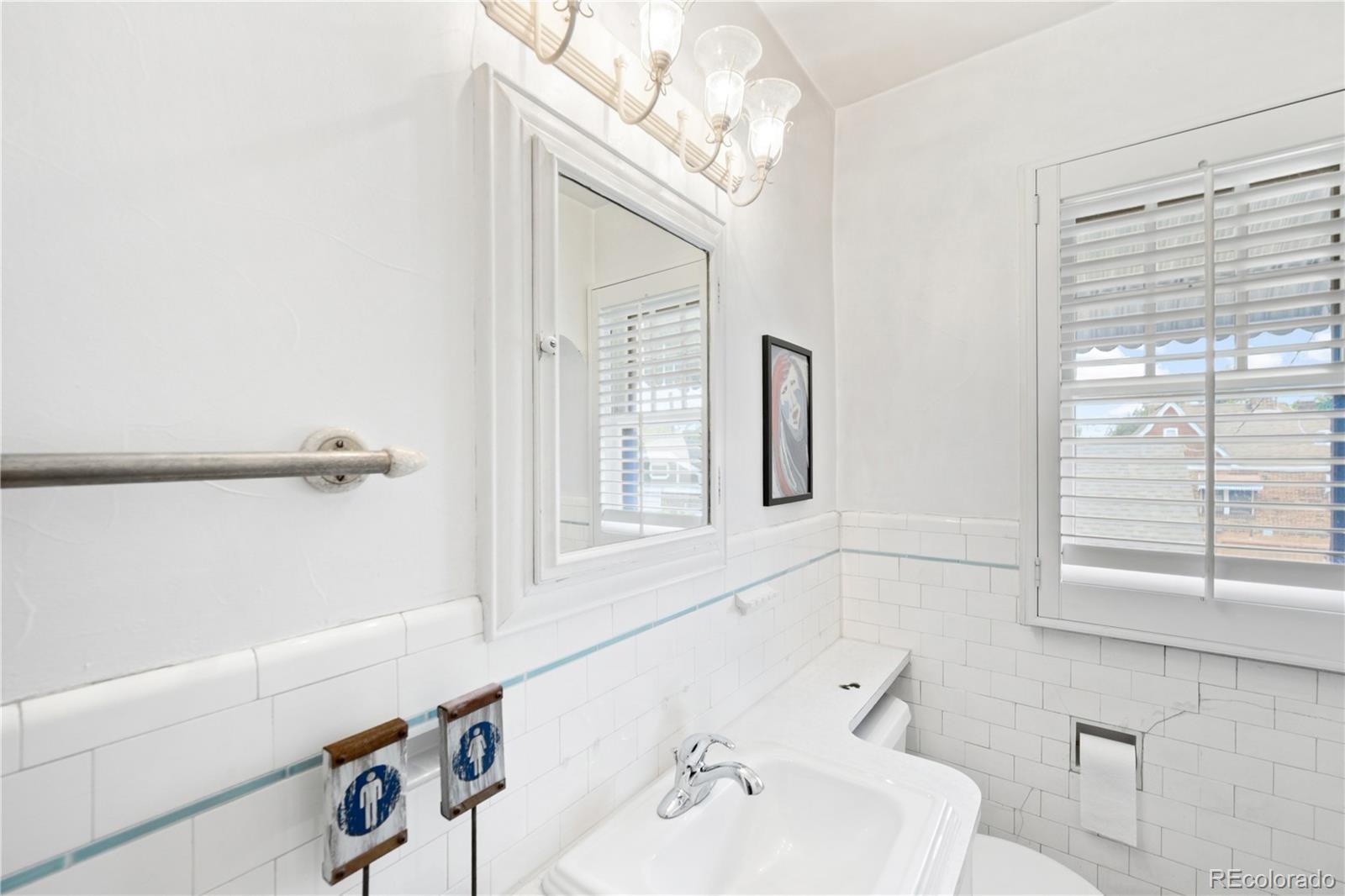 MLS Image #13 for 3456  federal boulevard,denver, Colorado