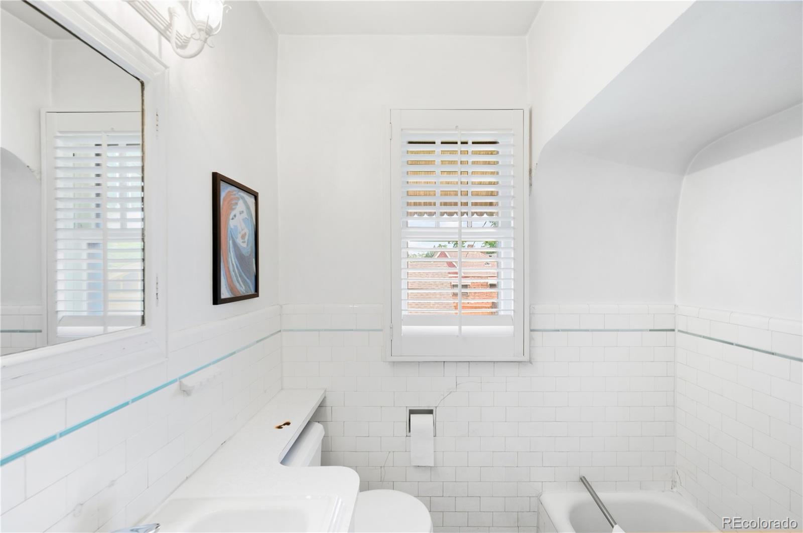 MLS Image #14 for 3456  federal boulevard,denver, Colorado