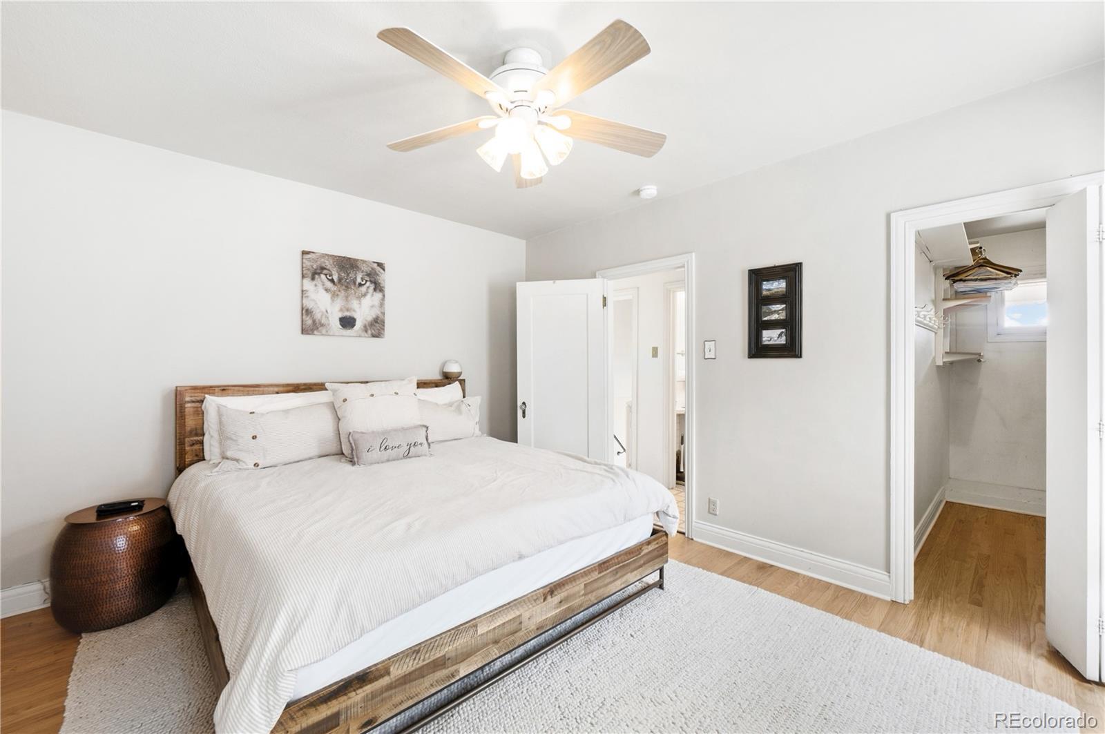 MLS Image #15 for 3456  federal boulevard,denver, Colorado
