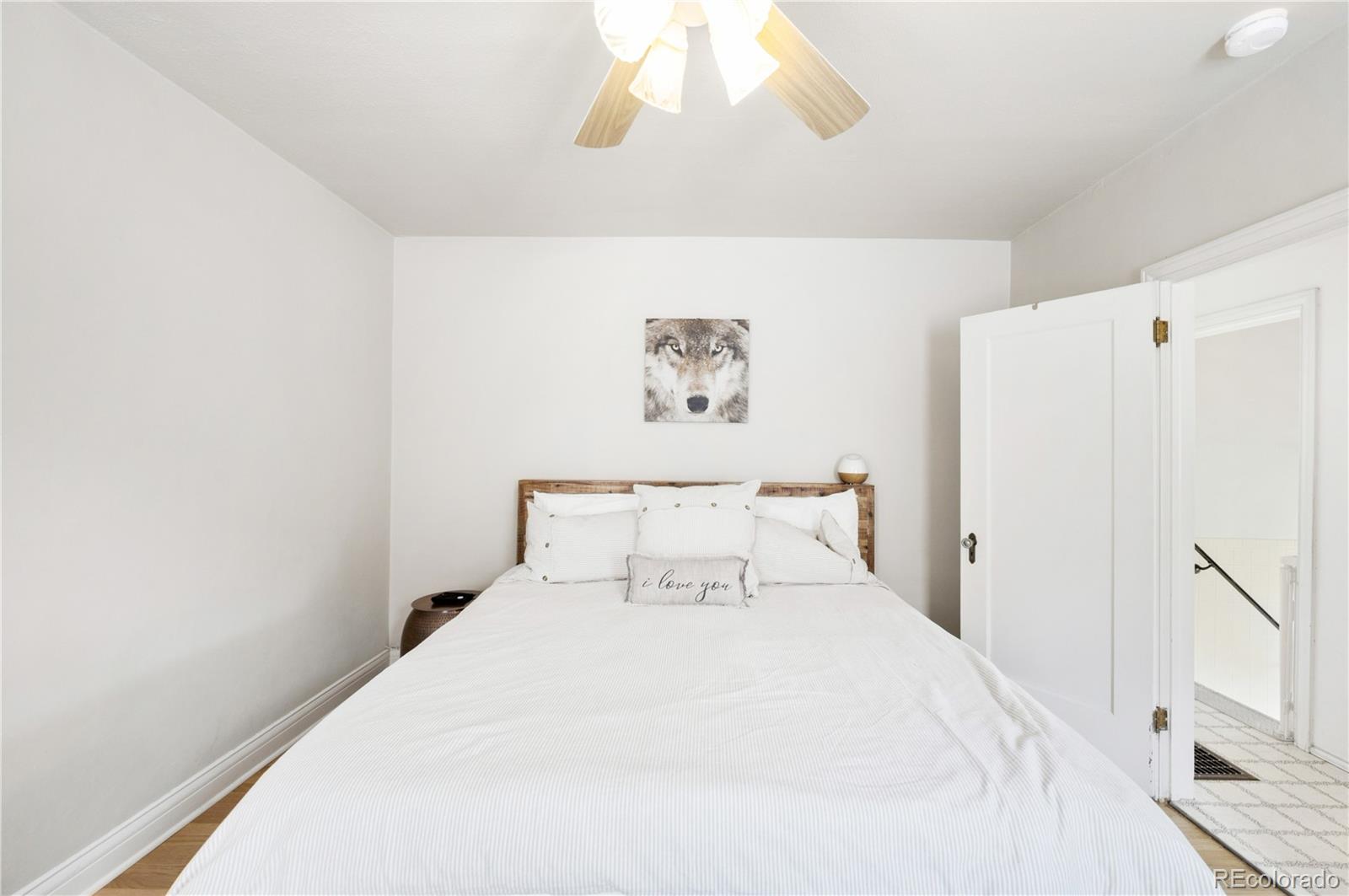 MLS Image #16 for 3456  federal boulevard,denver, Colorado
