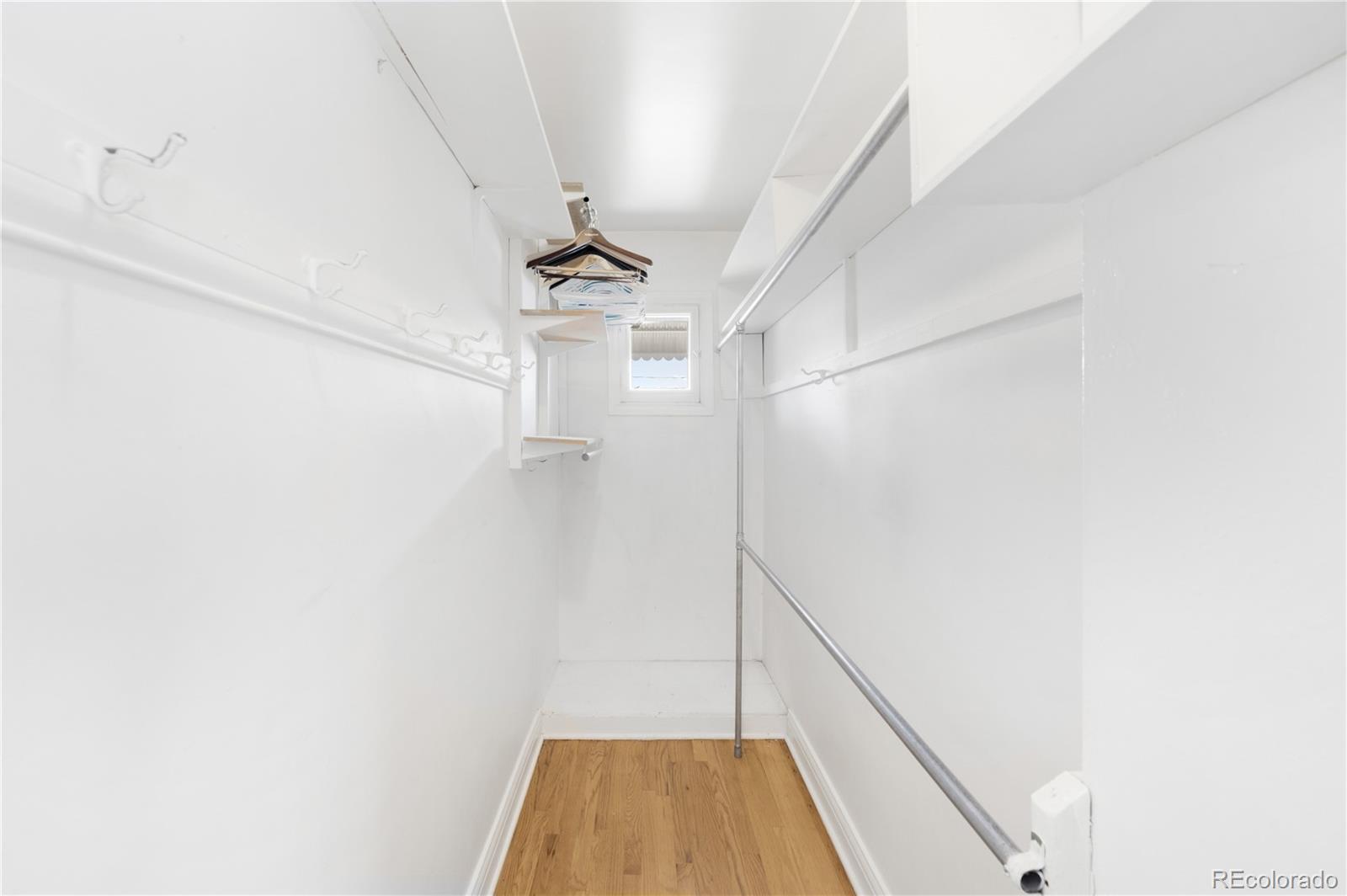 MLS Image #17 for 3456  federal boulevard,denver, Colorado