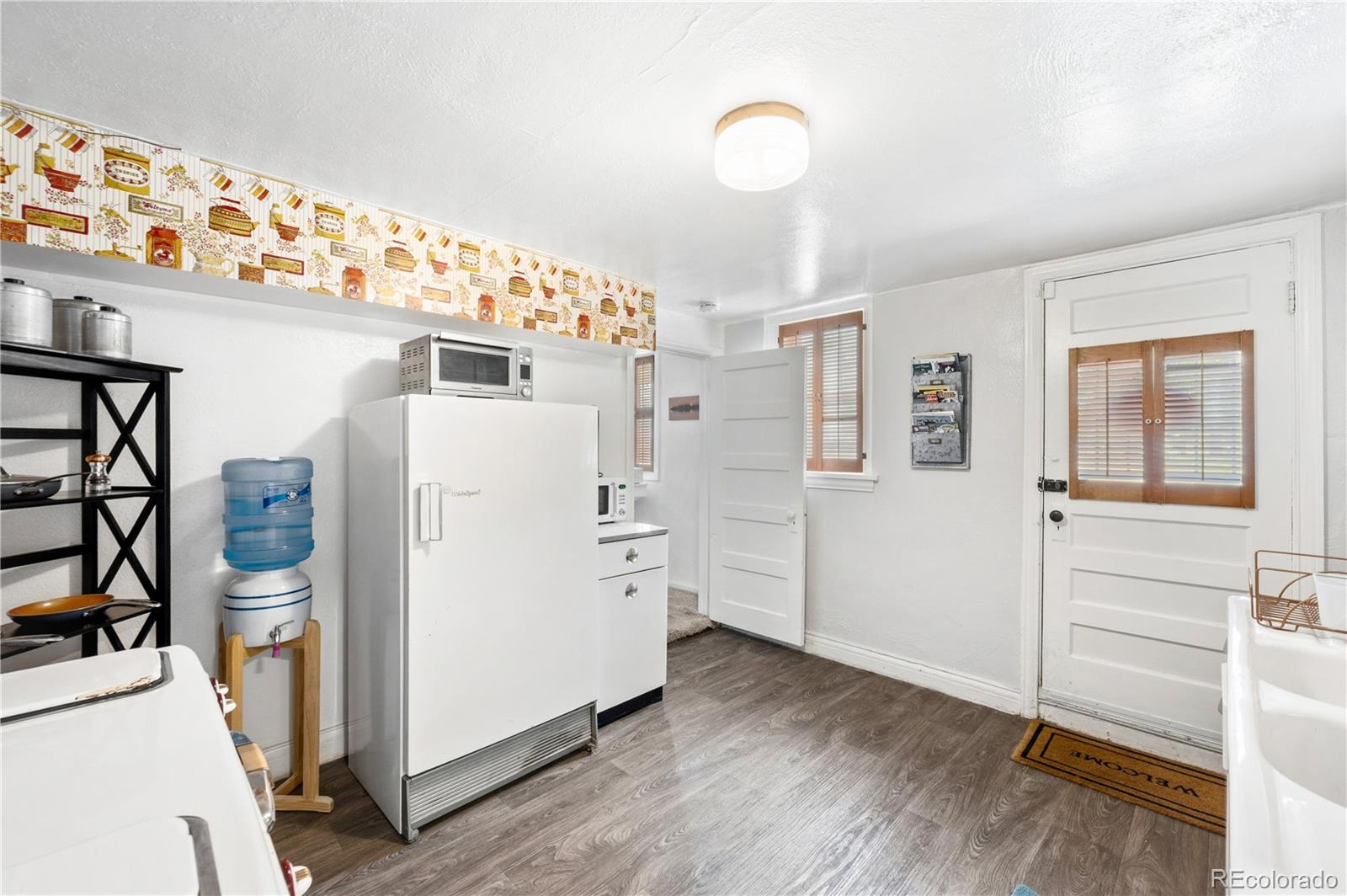 MLS Image #18 for 3456  federal boulevard,denver, Colorado