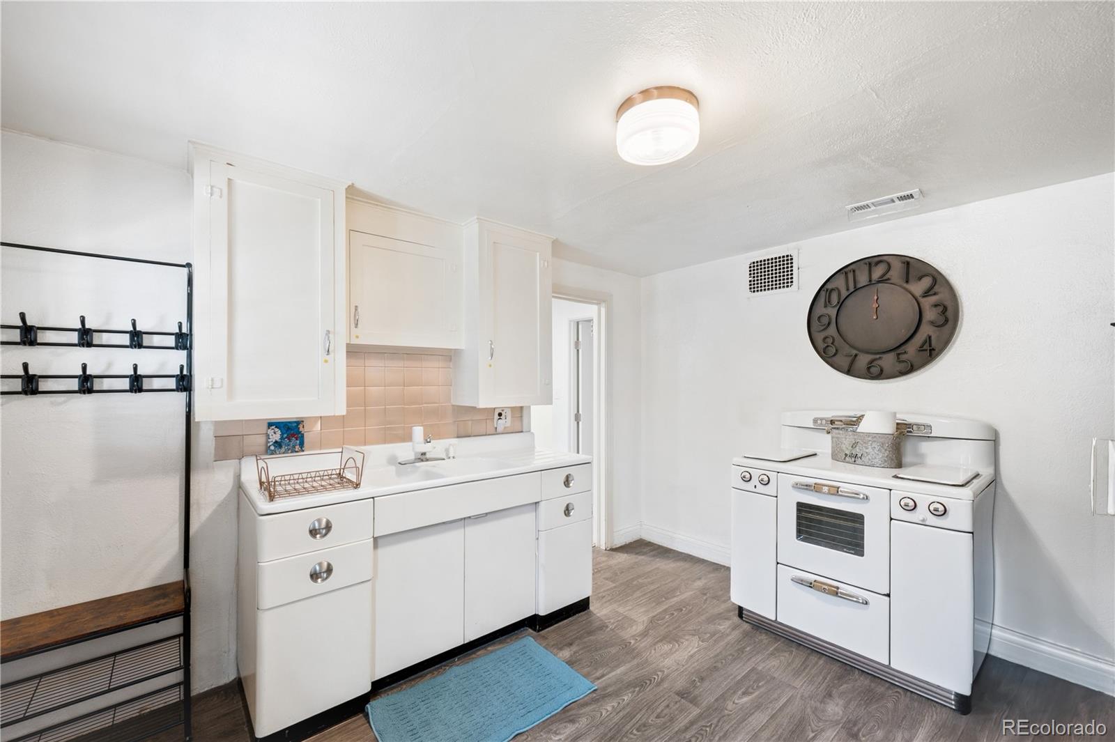 MLS Image #19 for 3456  federal boulevard,denver, Colorado