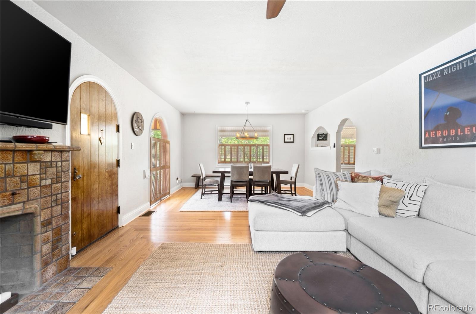 MLS Image #2 for 3456  federal boulevard,denver, Colorado