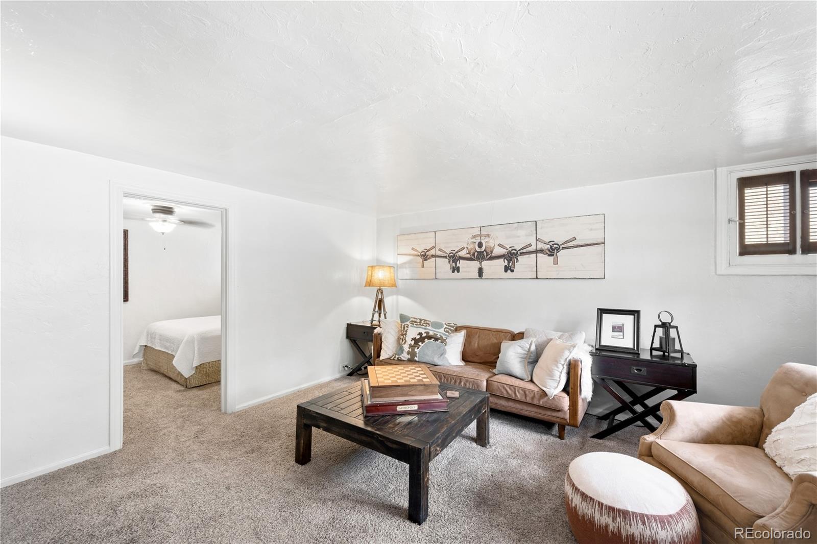 MLS Image #20 for 3456  federal boulevard,denver, Colorado