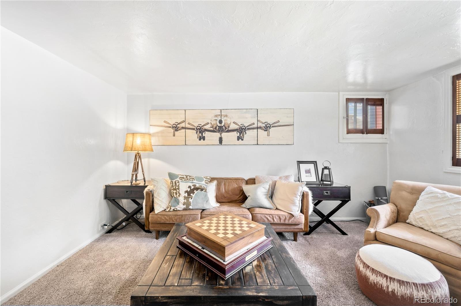 MLS Image #21 for 3456  federal boulevard,denver, Colorado