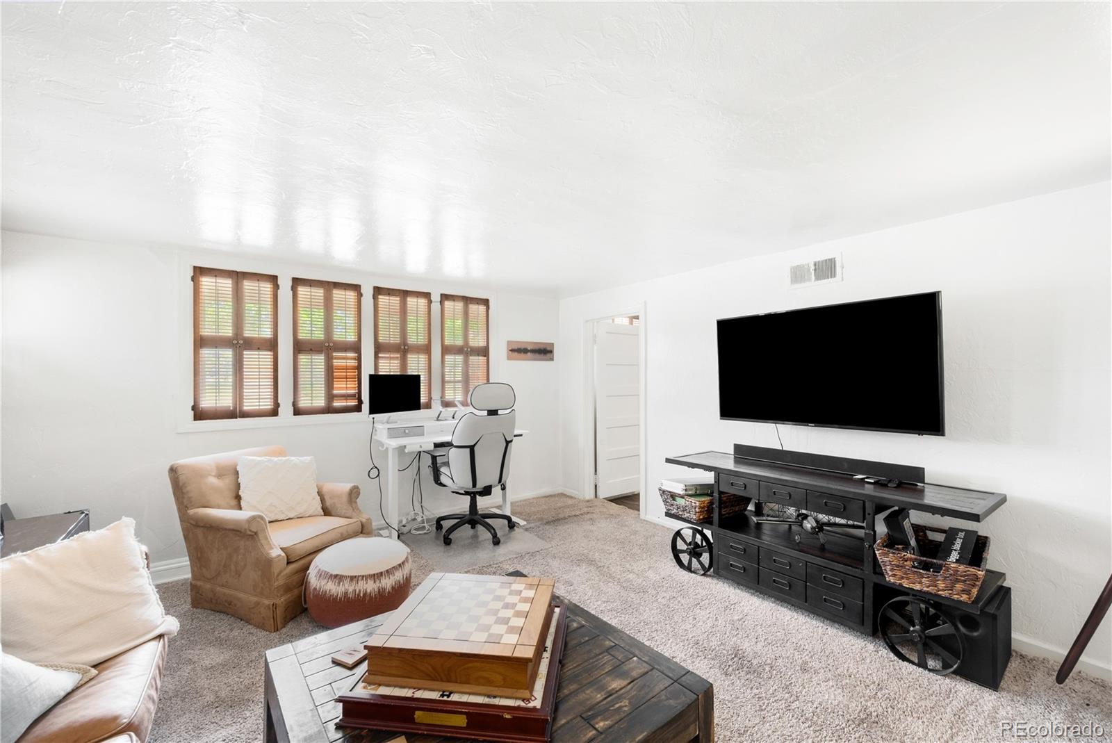 MLS Image #22 for 3456  federal boulevard,denver, Colorado