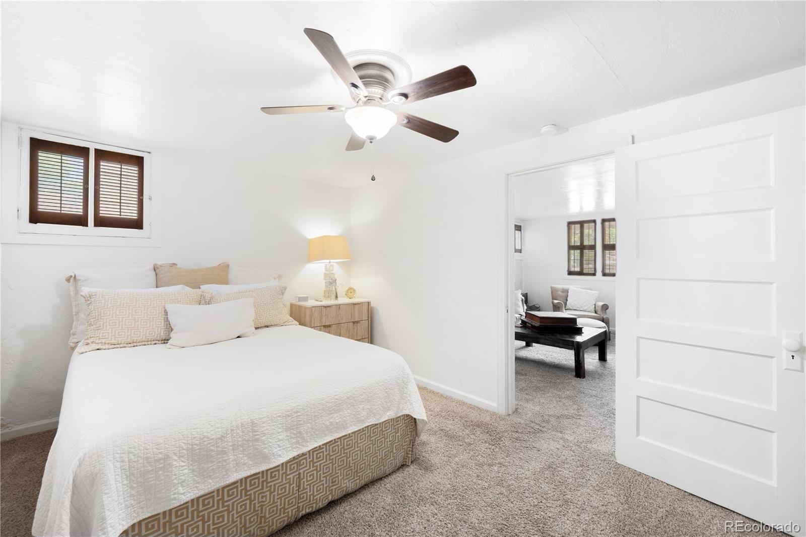 MLS Image #23 for 3456  federal boulevard,denver, Colorado