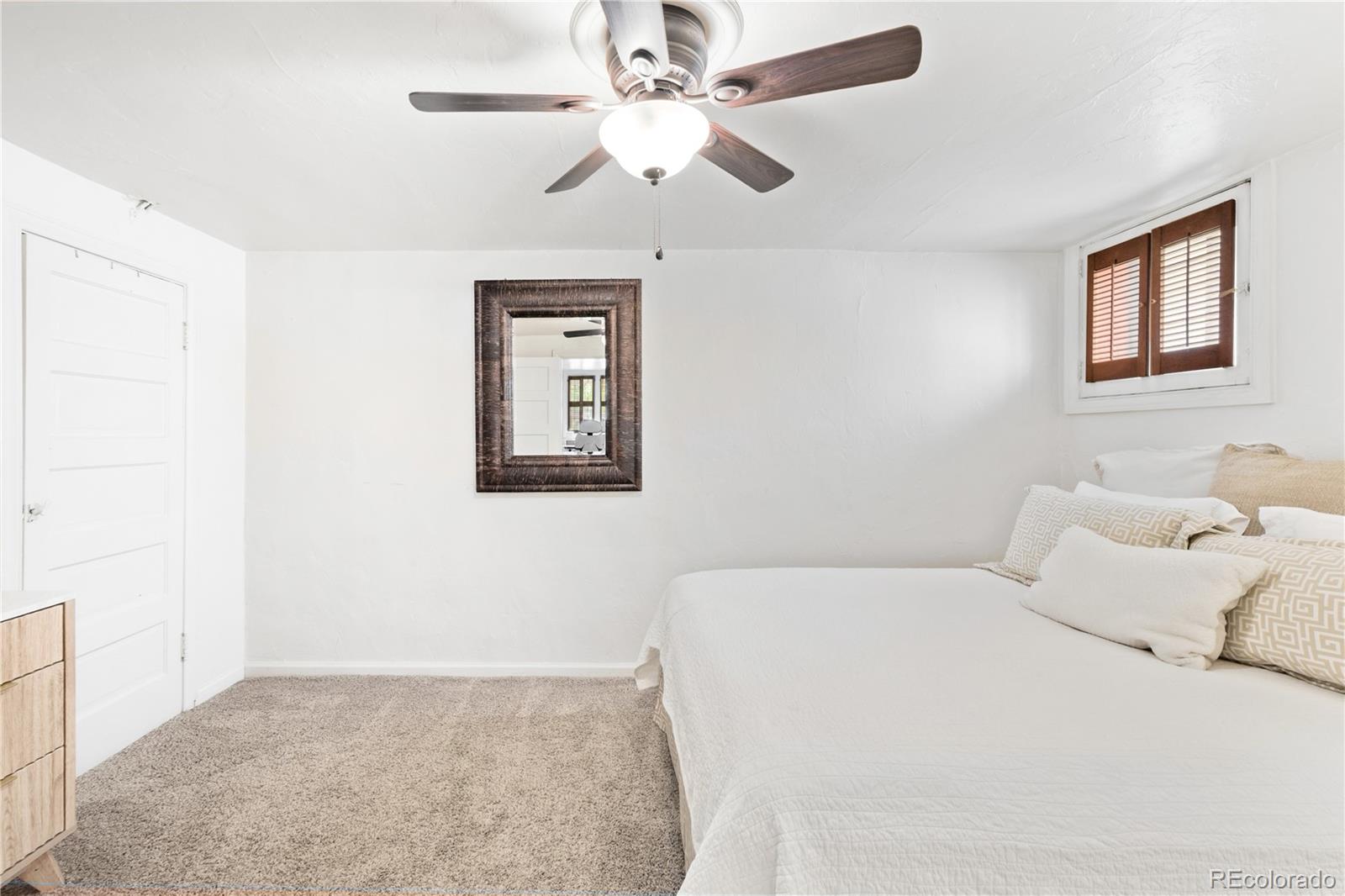 MLS Image #24 for 3456  federal boulevard,denver, Colorado