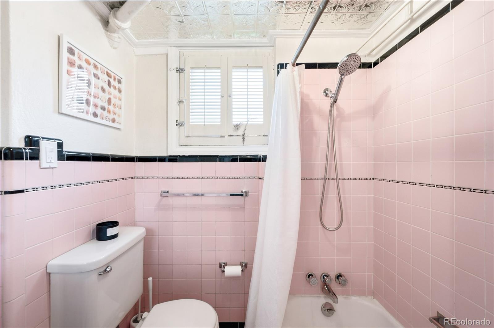 MLS Image #25 for 3456  federal boulevard,denver, Colorado