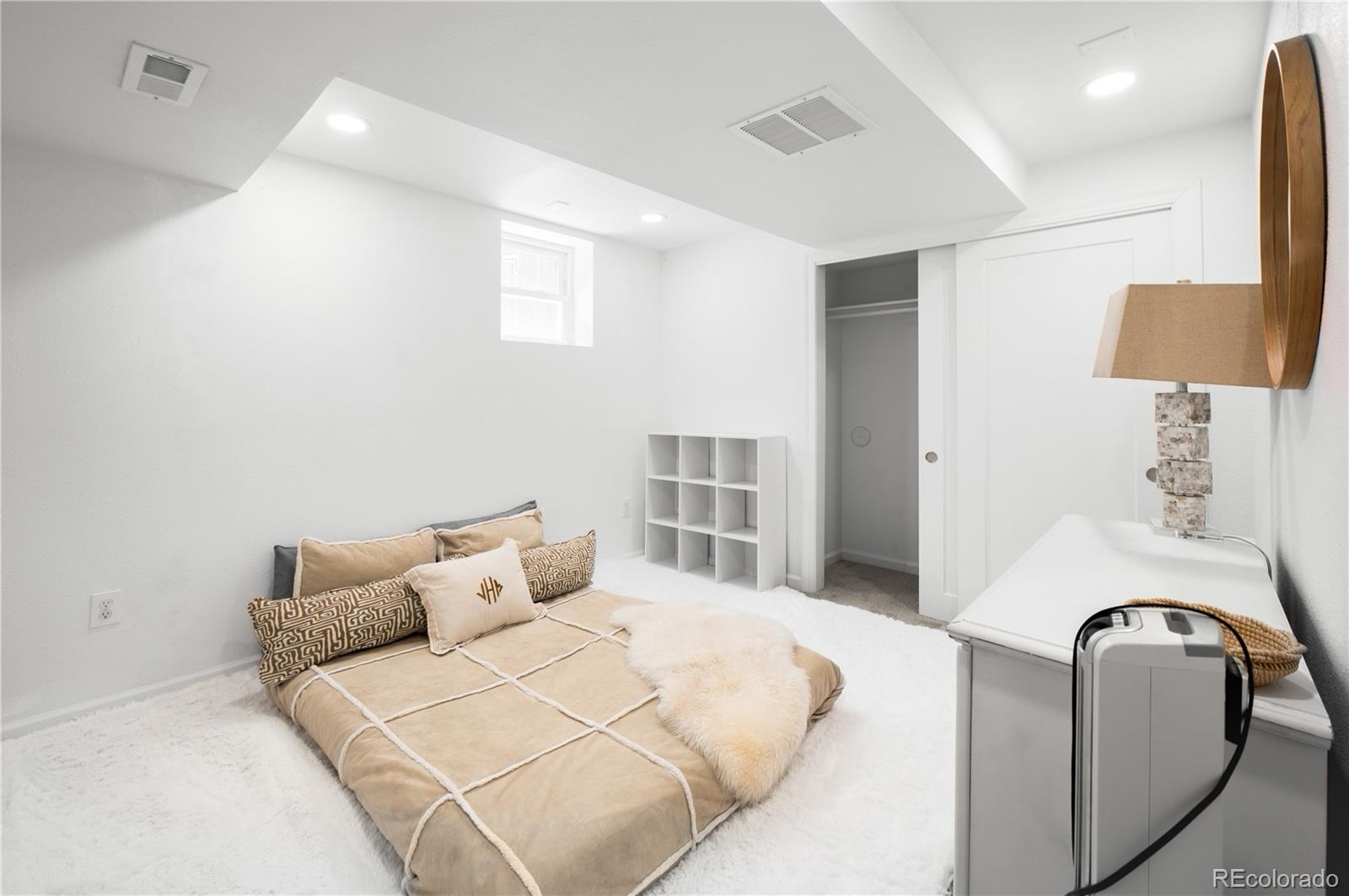 MLS Image #26 for 3456  federal boulevard,denver, Colorado