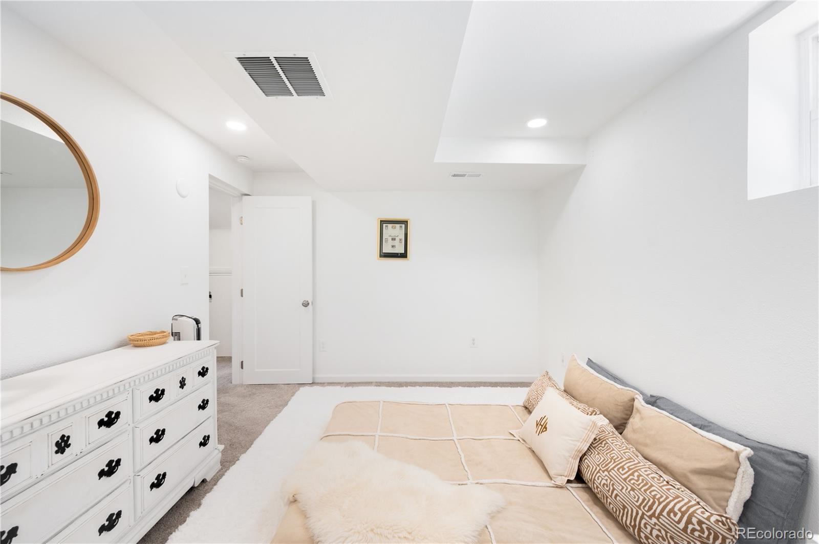MLS Image #27 for 3456  federal boulevard,denver, Colorado