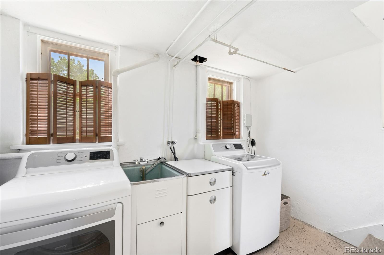 MLS Image #28 for 3456  federal boulevard,denver, Colorado
