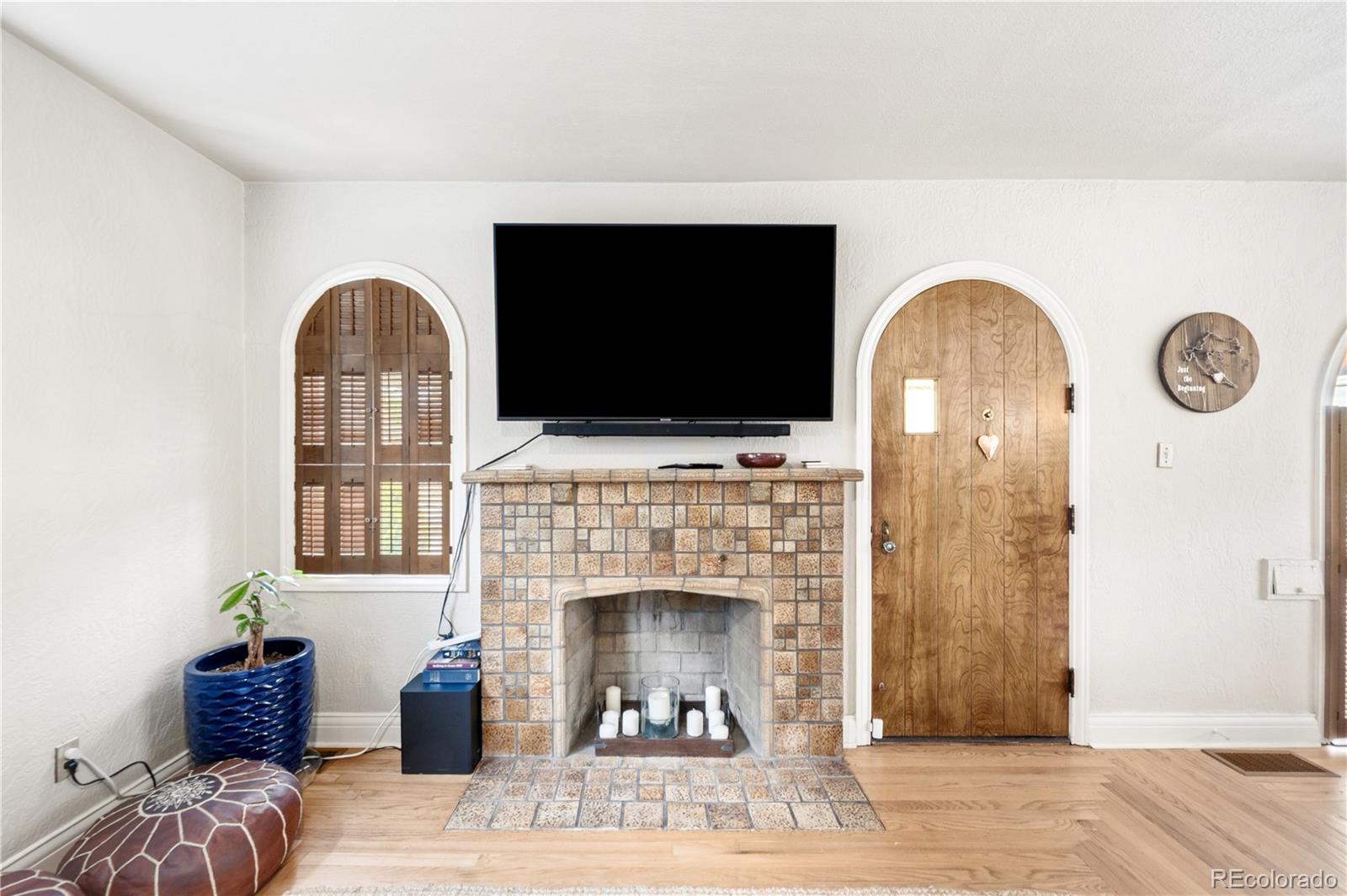MLS Image #3 for 3456  federal boulevard,denver, Colorado