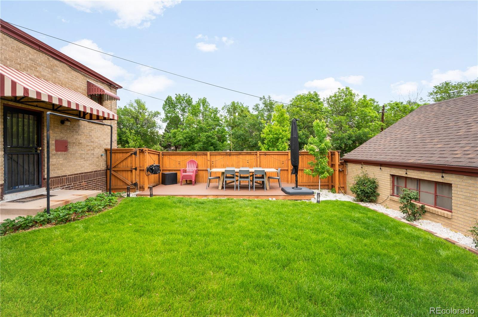 MLS Image #31 for 3456  federal boulevard,denver, Colorado