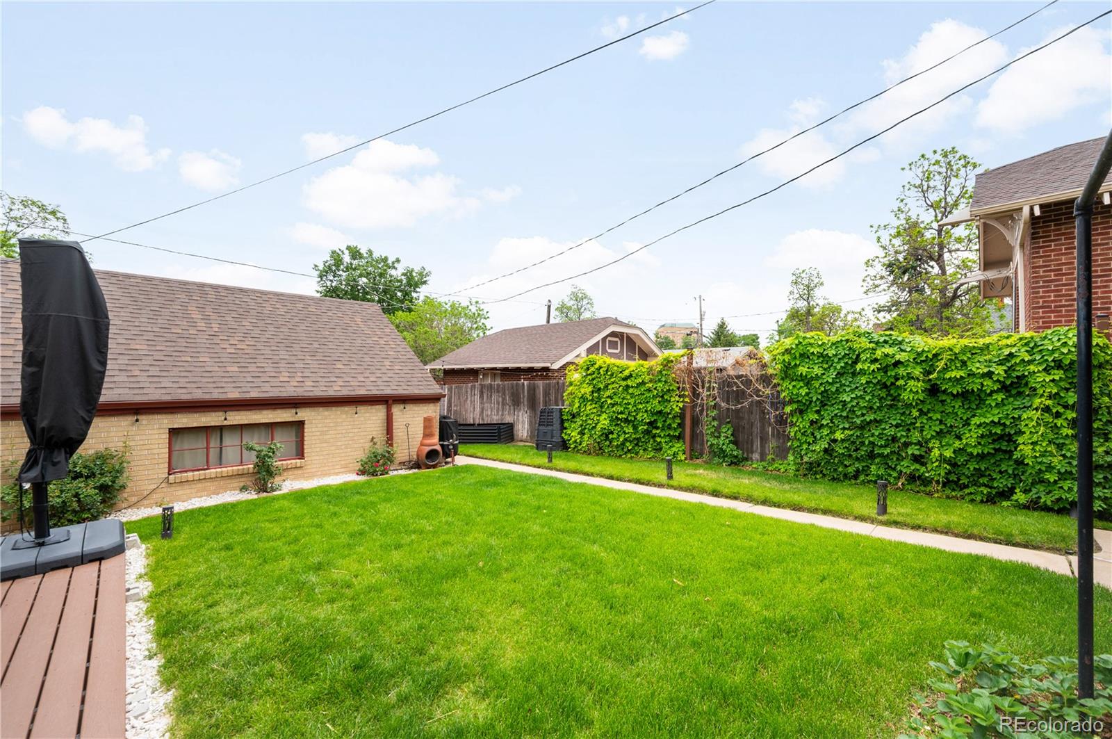 MLS Image #32 for 3456  federal boulevard,denver, Colorado