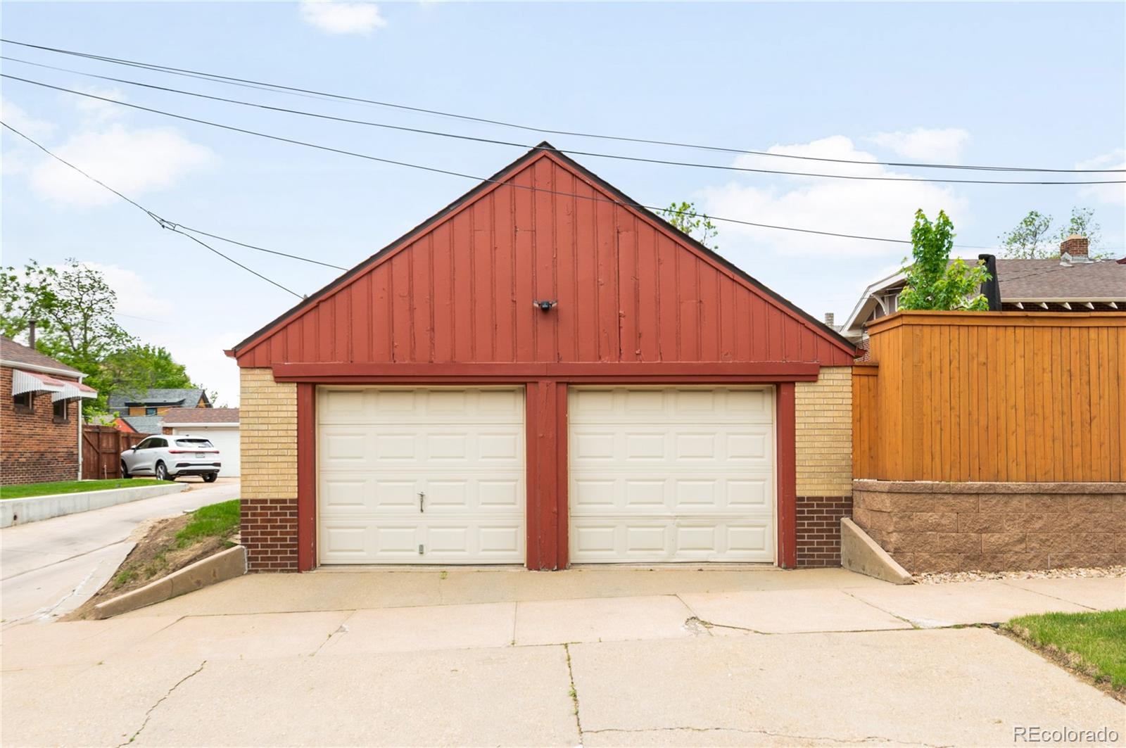MLS Image #33 for 3456  federal boulevard,denver, Colorado