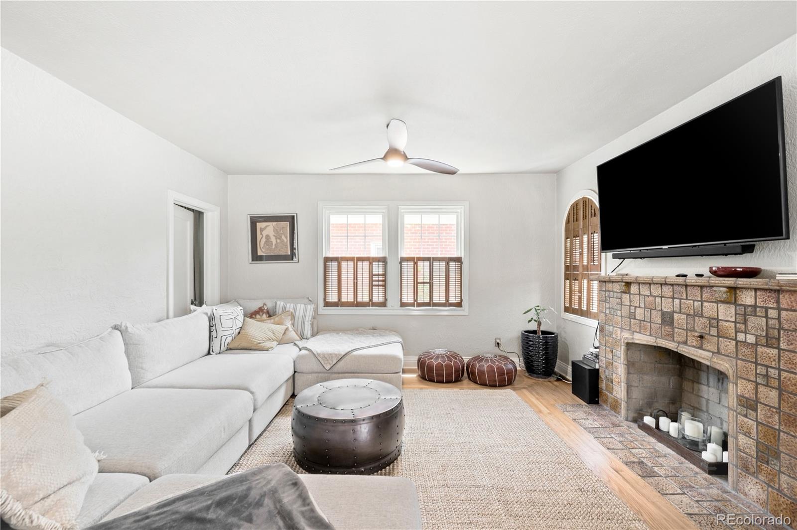 MLS Image #4 for 3456  federal boulevard,denver, Colorado