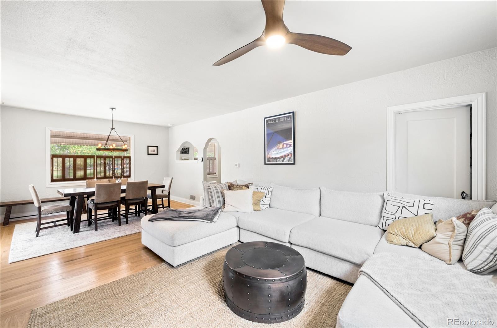 MLS Image #5 for 3456  federal boulevard,denver, Colorado