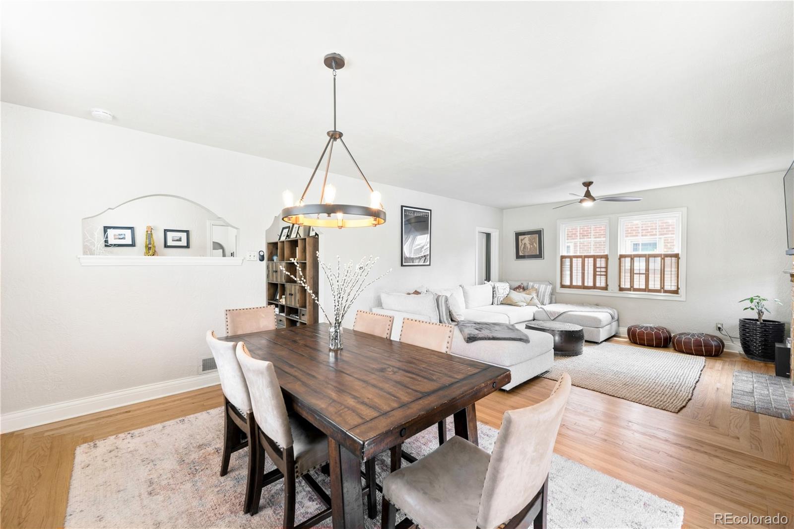 MLS Image #6 for 3456  federal boulevard,denver, Colorado