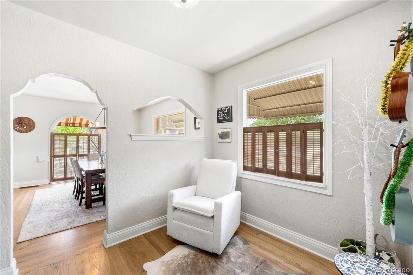 MLS Image #7 for 3456  federal boulevard,denver, Colorado