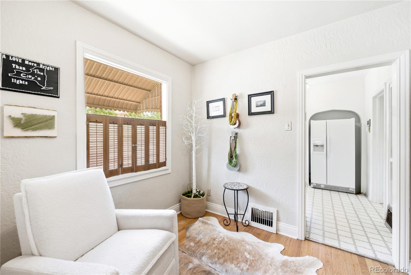 MLS Image #8 for 3456  federal boulevard,denver, Colorado