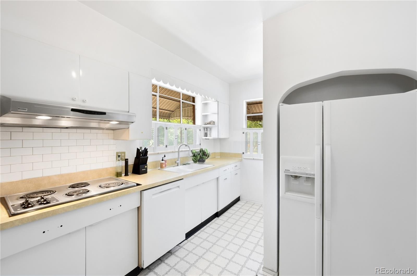 MLS Image #9 for 3456  federal boulevard,denver, Colorado