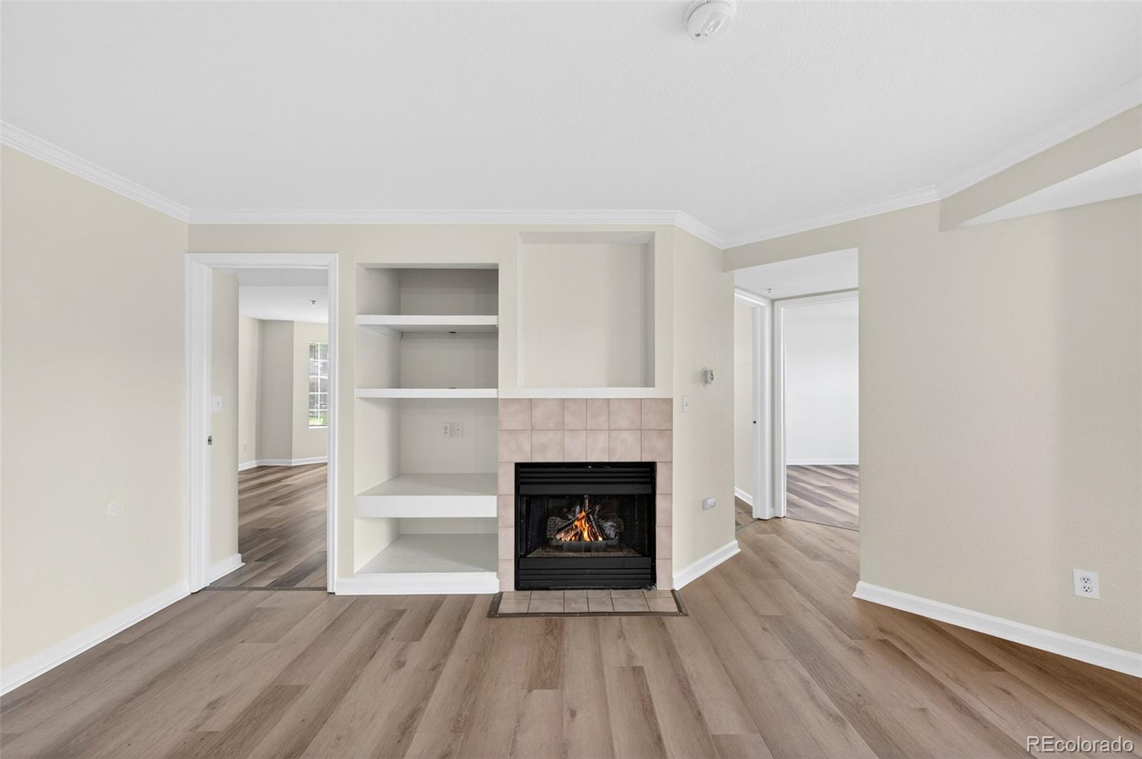 MLS Image #11 for 12158 w dorado place,littleton, Colorado