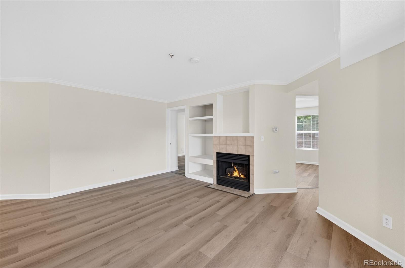 MLS Image #12 for 12158 w dorado place,littleton, Colorado