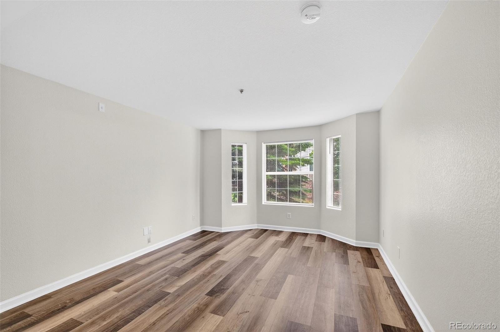 MLS Image #13 for 12158 w dorado place,littleton, Colorado