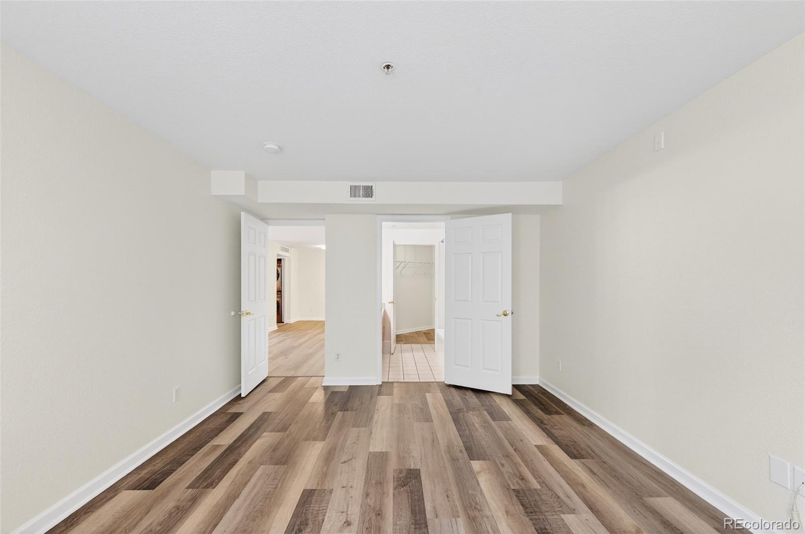 MLS Image #14 for 12158 w dorado place,littleton, Colorado
