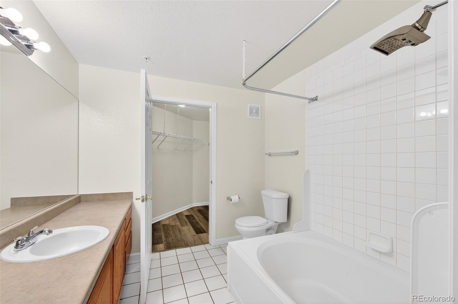 MLS Image #15 for 12158 w dorado place,littleton, Colorado