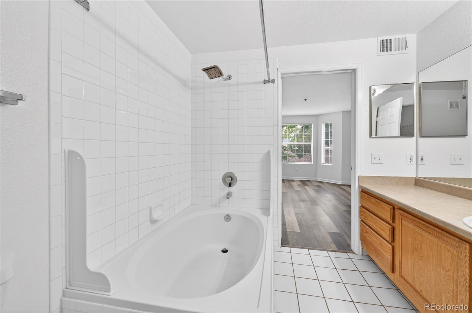 MLS Image #16 for 12158 w dorado place,littleton, Colorado