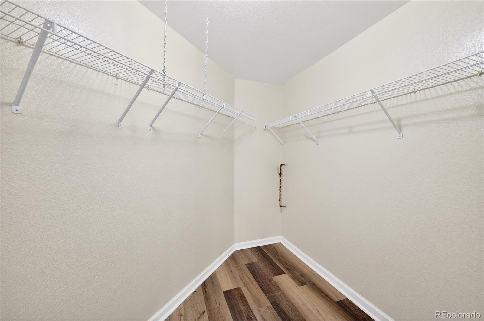 MLS Image #17 for 12158 w dorado place,littleton, Colorado