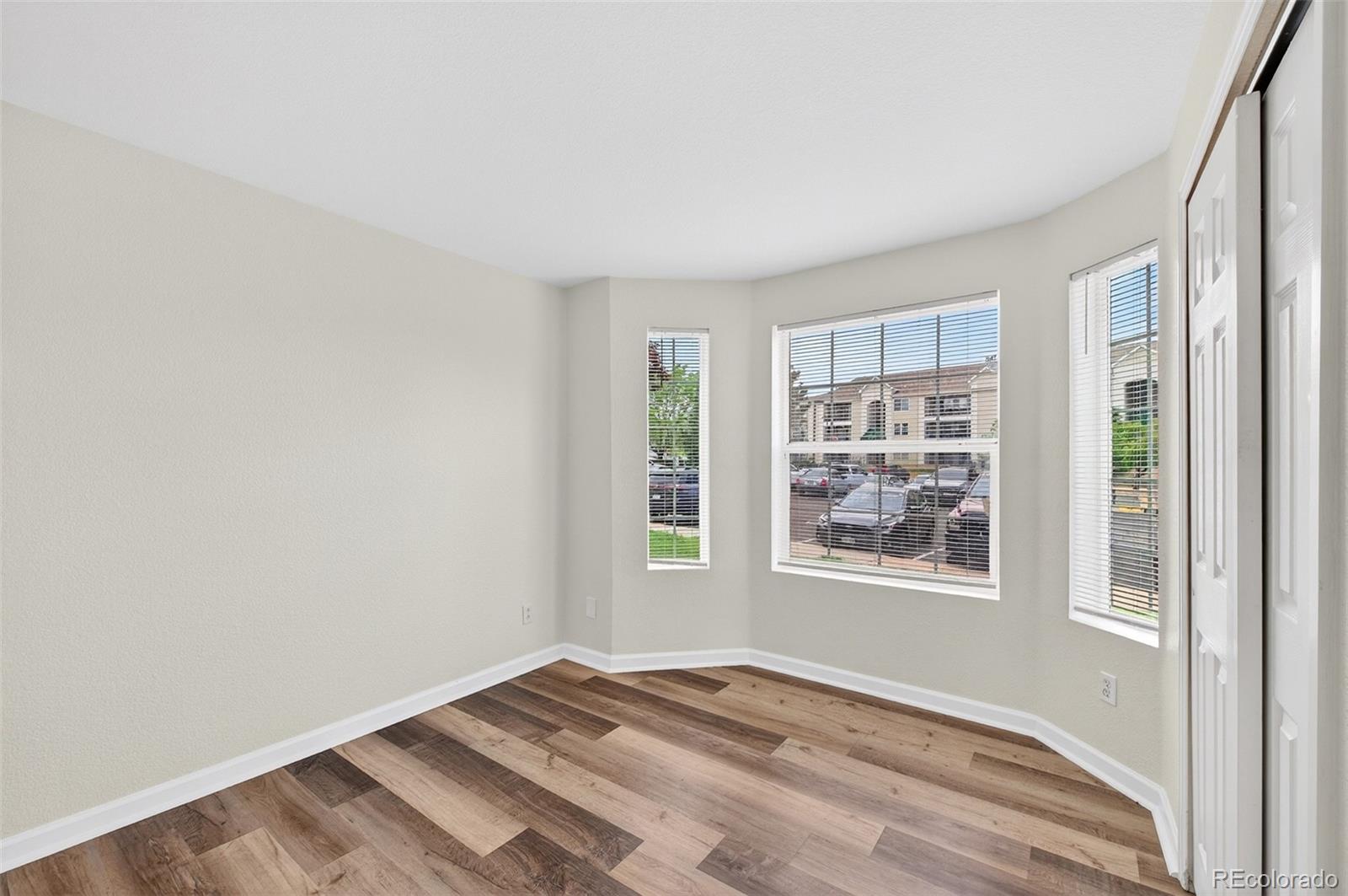 MLS Image #18 for 12158 w dorado place,littleton, Colorado