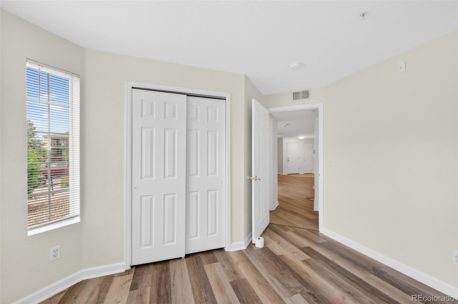 MLS Image #19 for 12158 w dorado place,littleton, Colorado