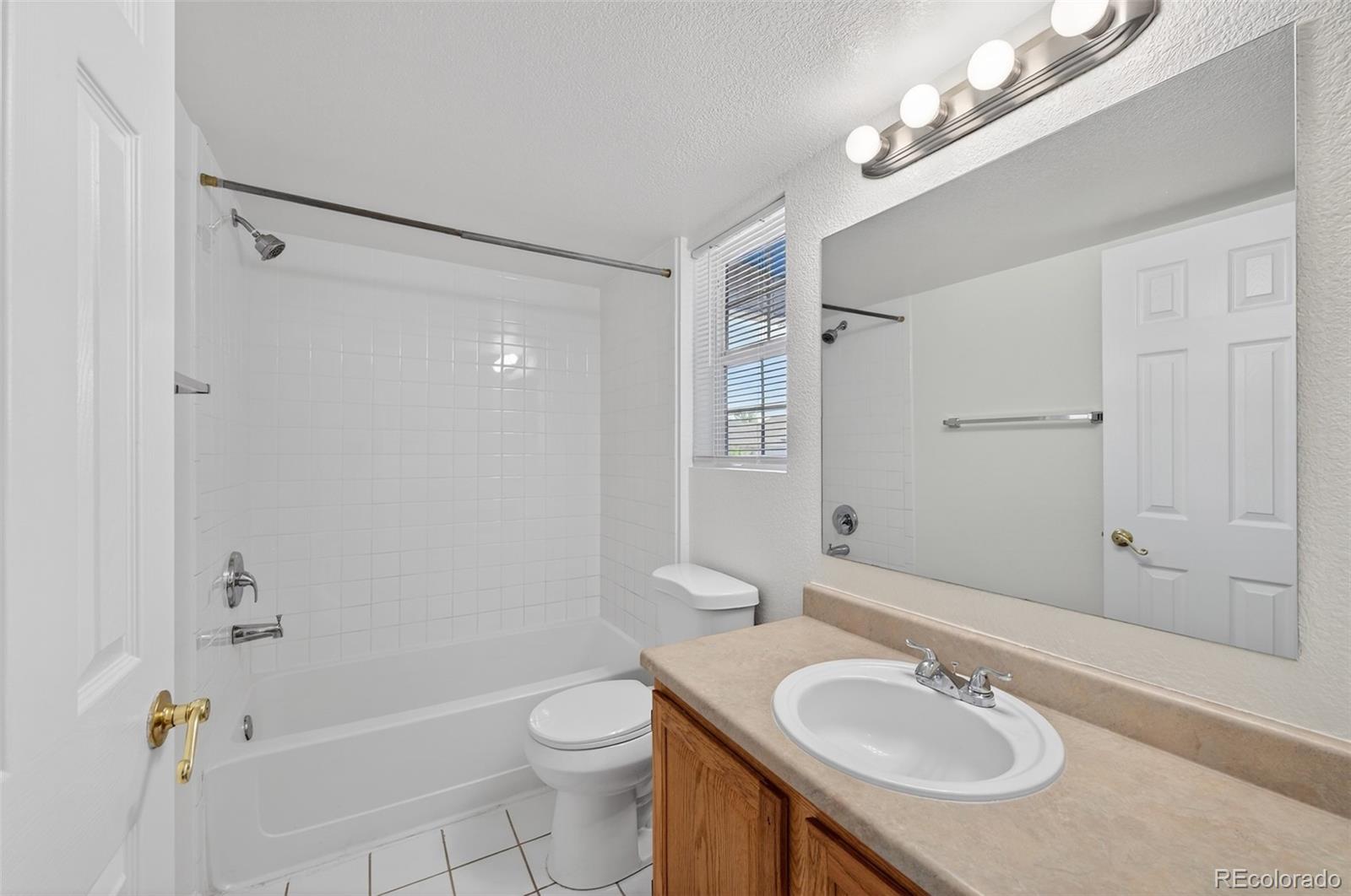 MLS Image #20 for 12158 w dorado place,littleton, Colorado