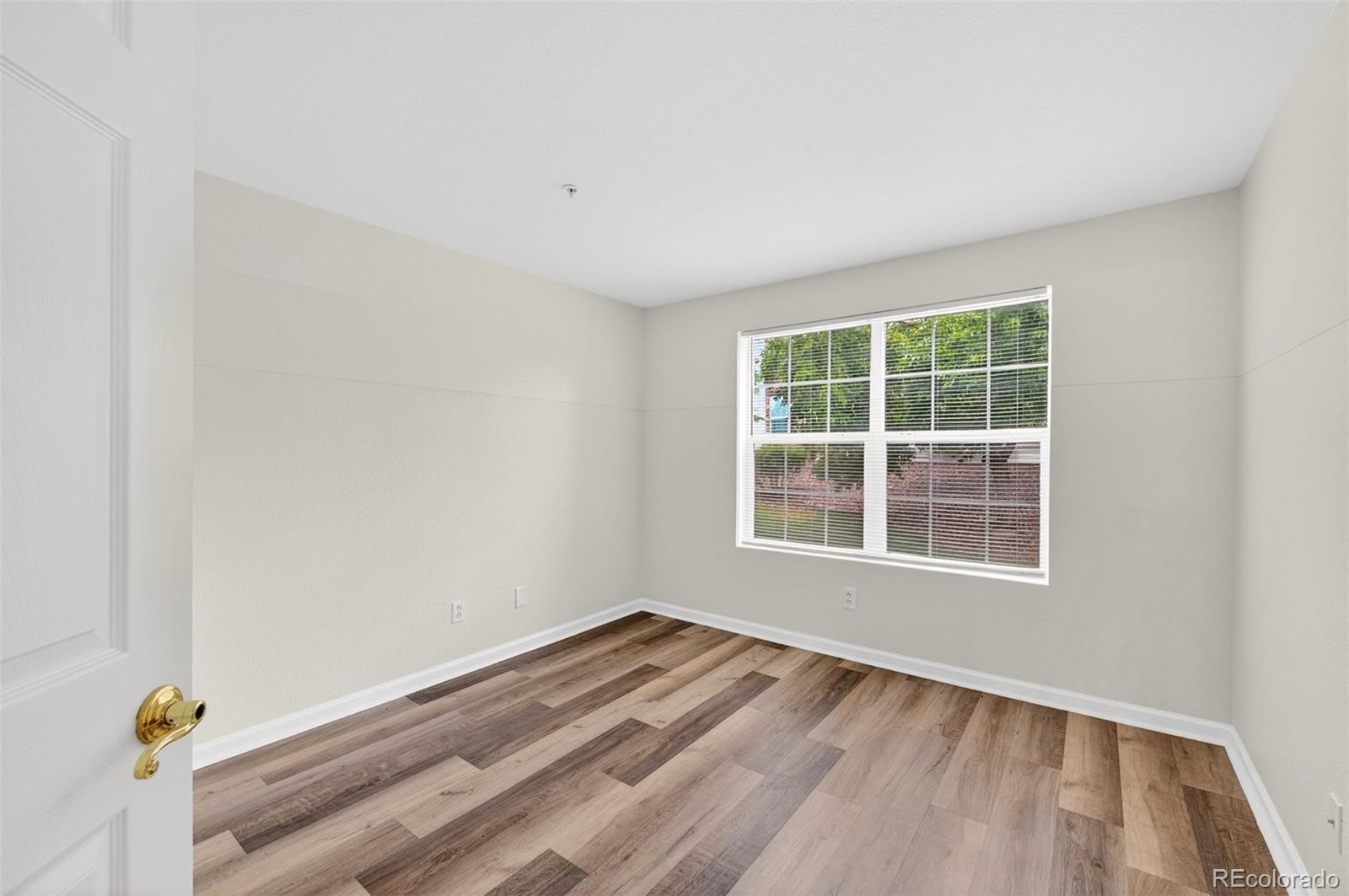 MLS Image #21 for 12158 w dorado place,littleton, Colorado