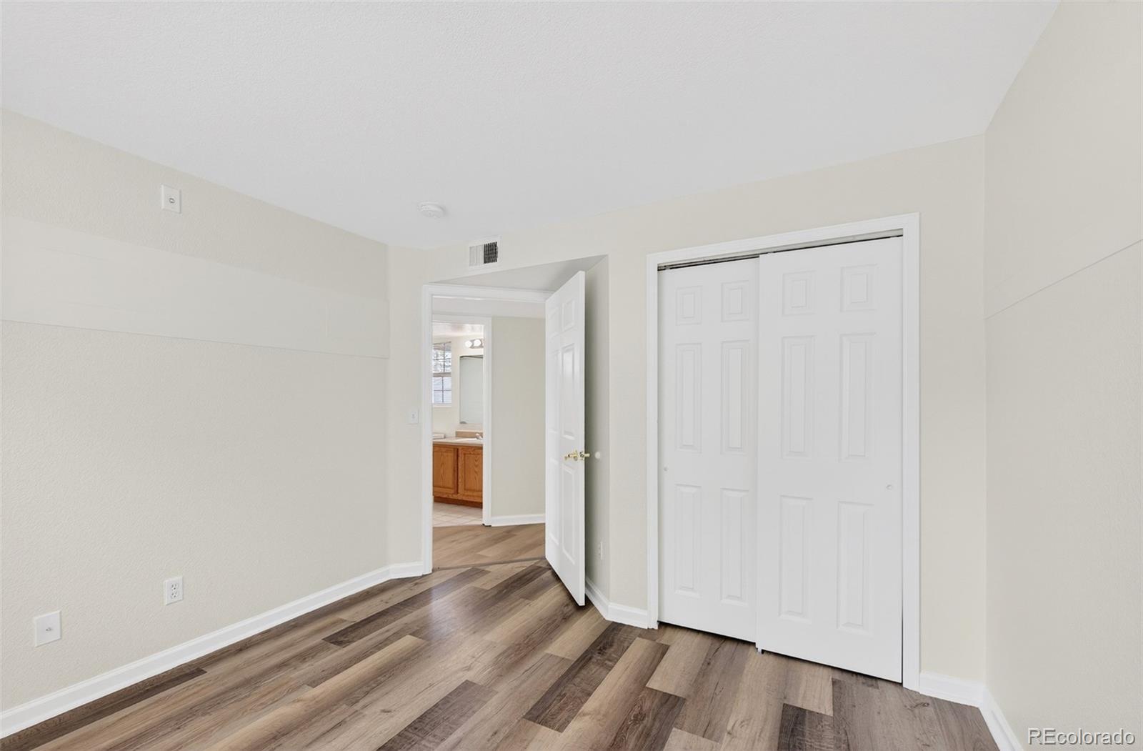 MLS Image #22 for 12158 w dorado place,littleton, Colorado